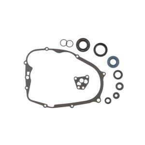 Yamaha YFS200 Blaster Gasket Kit - Cometic Gasket - Bottom End - `88-`06